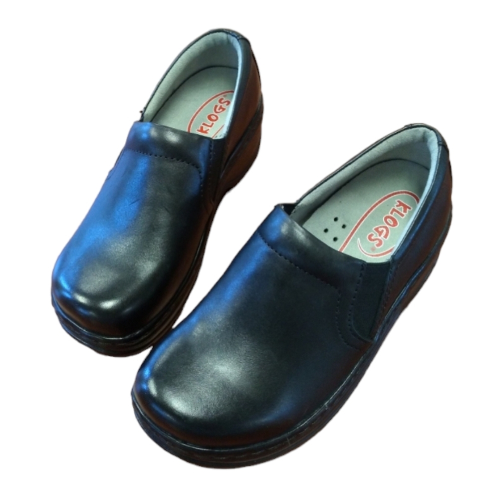 Klogs - Picture 11 of 11